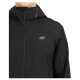 4F SOFTSHELL JACKET